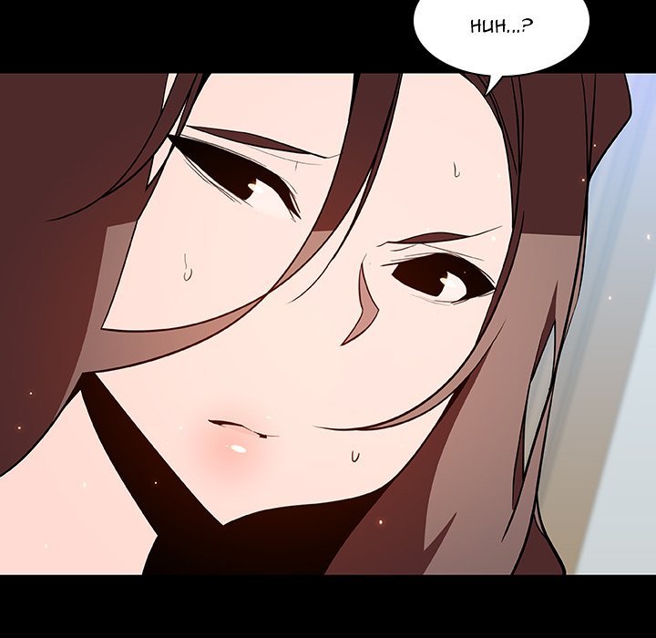 Fallen Flower - Chapter 56 Page 178