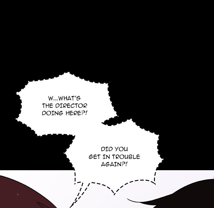 Fallen Flower - Chapter 56 Page 78