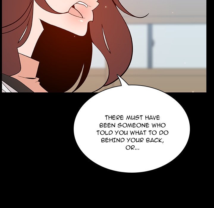 Fallen Flower - Chapter 56 Page 97