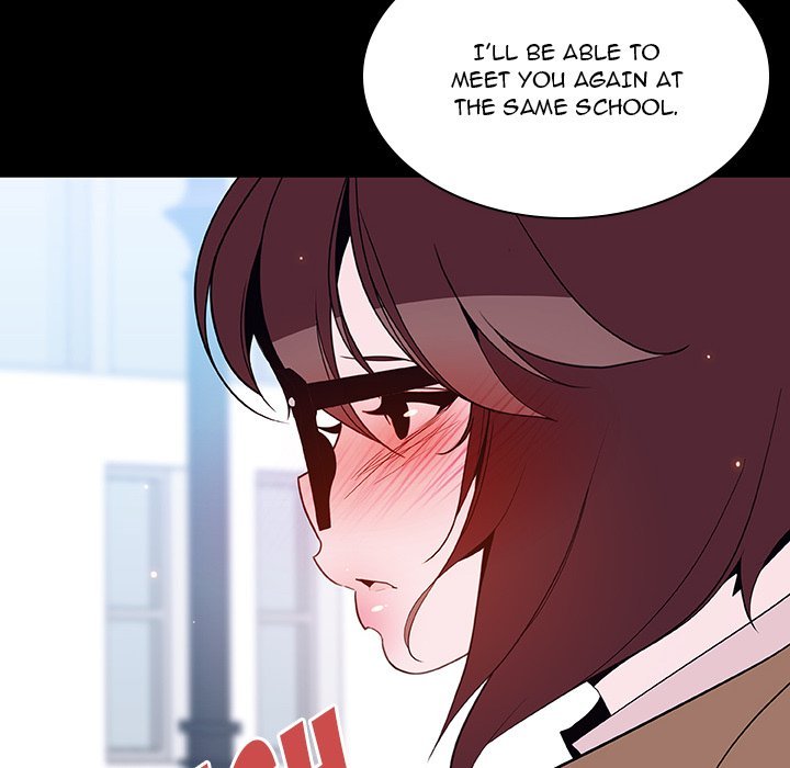 Fallen Flower - Chapter 57 Page 192