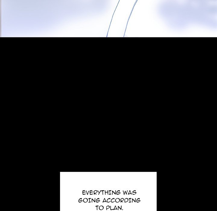 Fallen Flower - Chapter 57 Page 201