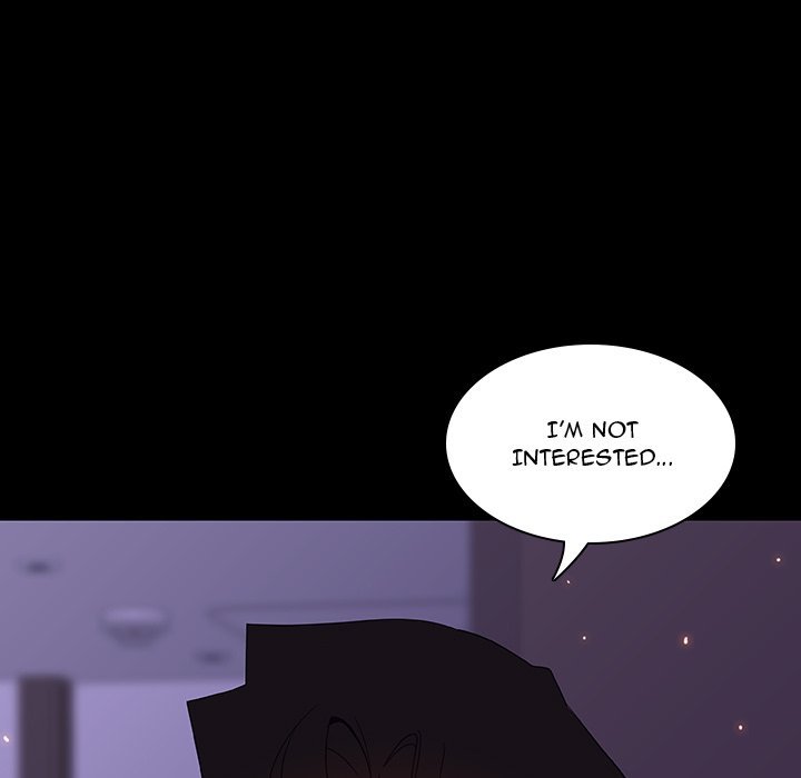 Fallen Flower - Chapter 57 Page 58