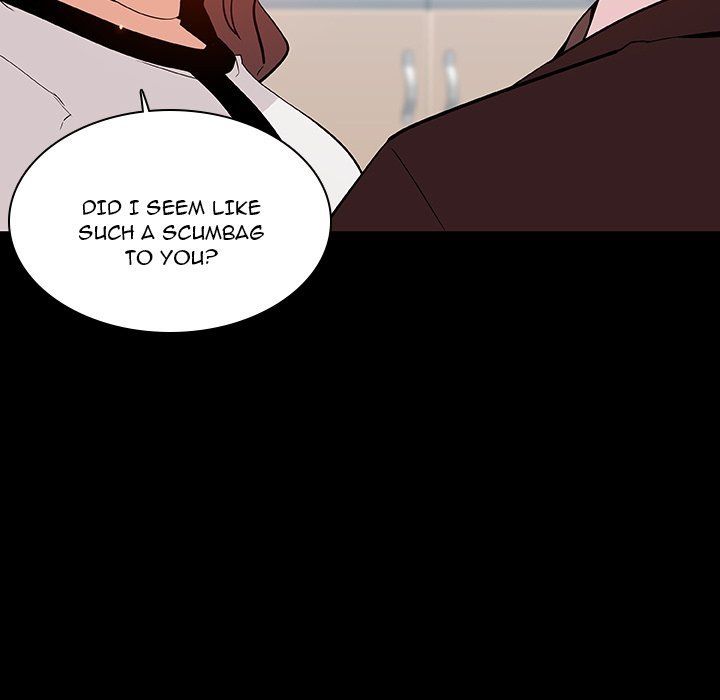 Fallen Flower - Chapter 57 Page 77