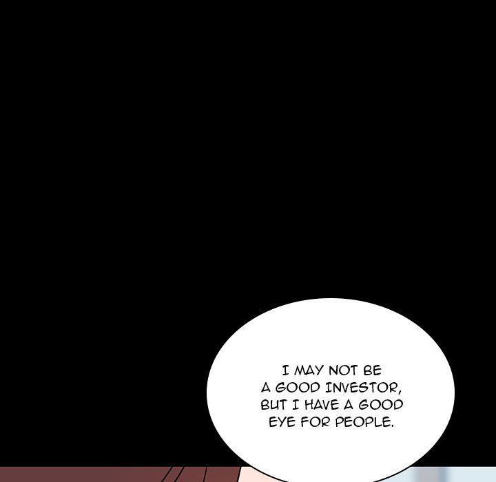 Fallen Flower - Chapter 57 Page 78