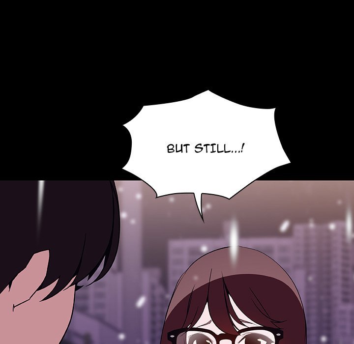 Fallen Flower - Chapter 58 Page 101