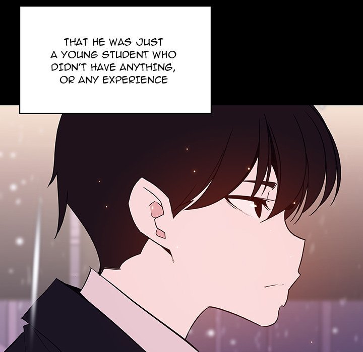 Fallen Flower - Chapter 58 Page 132