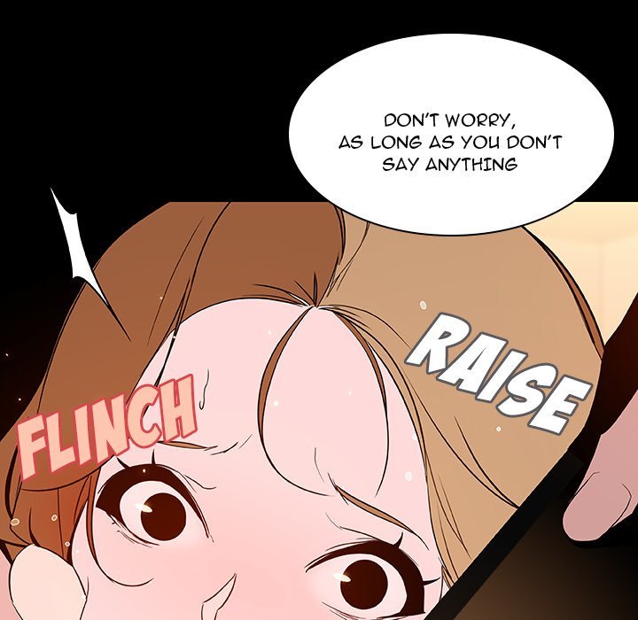 Fallen Flower - Chapter 58 Page 171