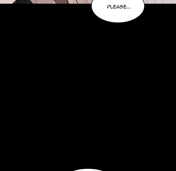 Fallen Flower - Chapter 58 Page 66