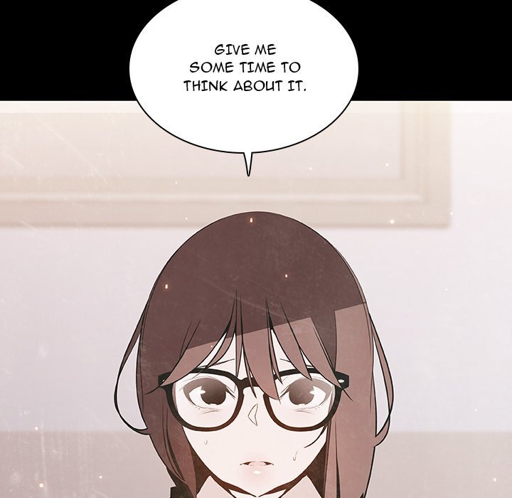 Fallen Flower - Chapter 58 Page 68