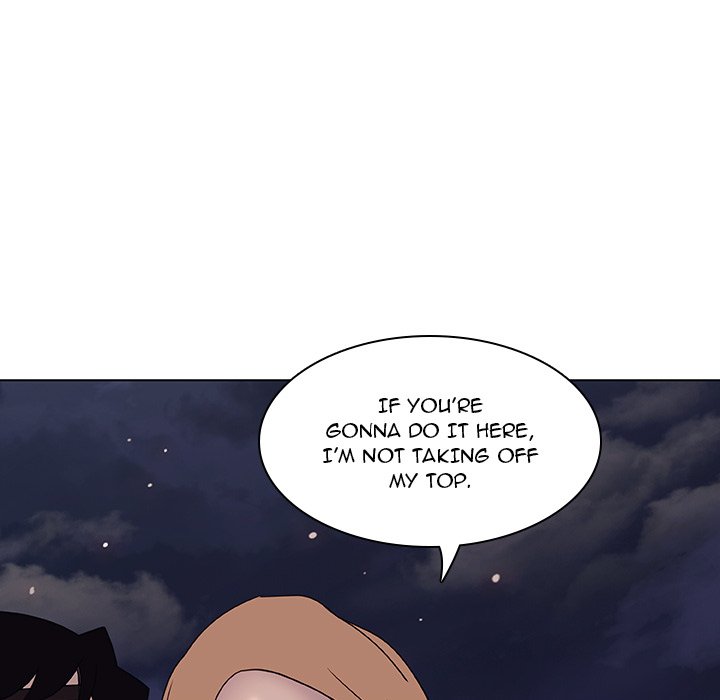 Fallen Flower - Chapter 6 Page 145