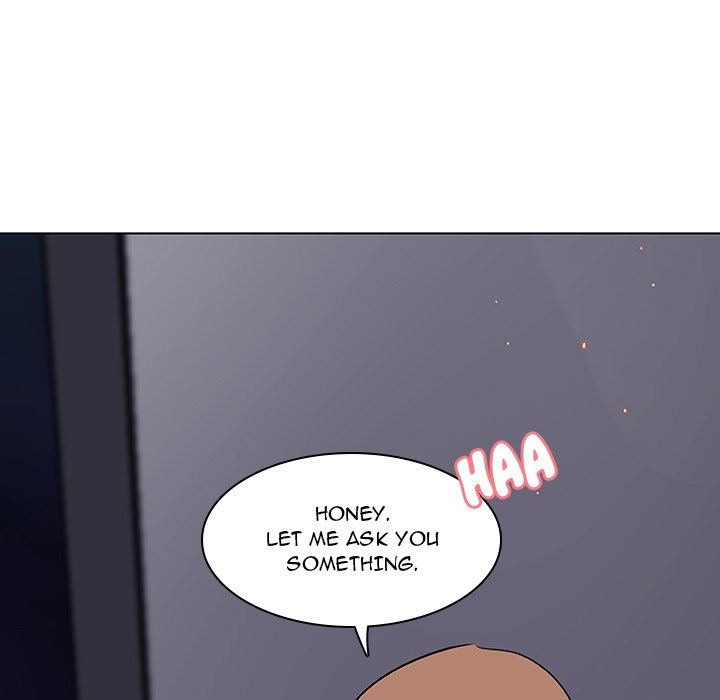 Fallen Flower - Chapter 7 Page 22