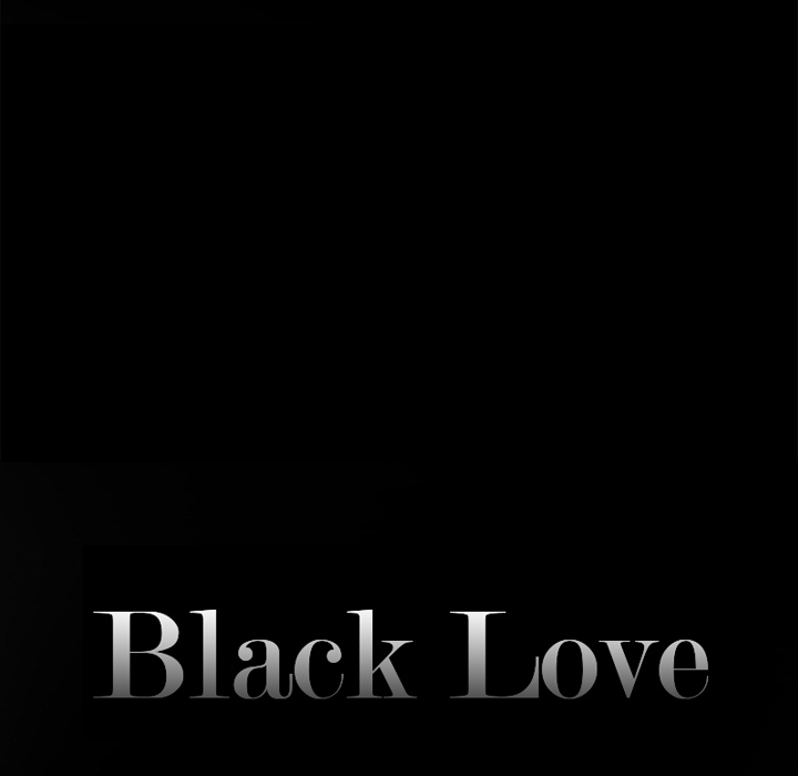 Black Love - Chapter 2 Page 46
