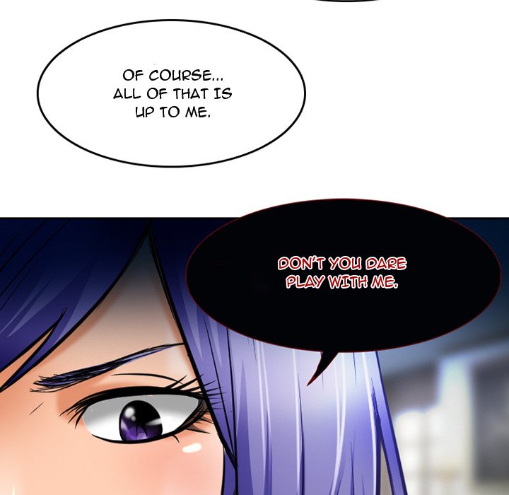 Black Love - Chapter 52 Page 44