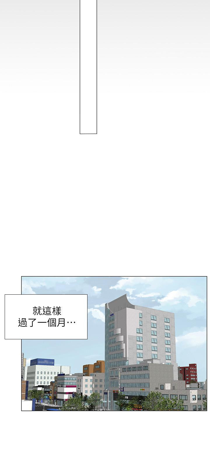 Should I Study at Noryangjin? Raw - Chapter 29 Page 29