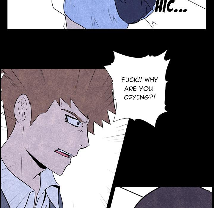 High School Devil - Chapter 1 Page 26