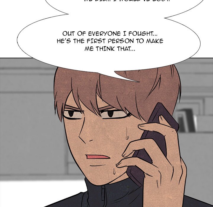 High School Devil - Chapter 164 Page 65