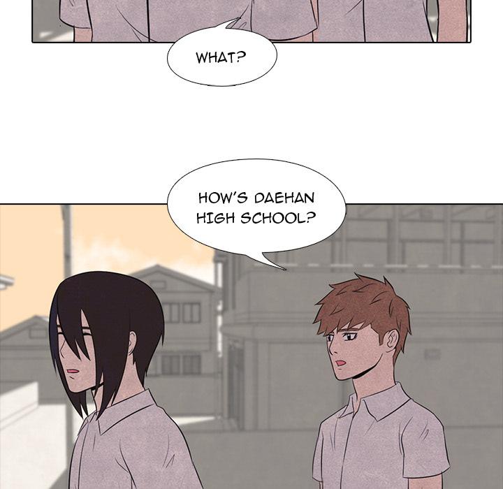 High School Devil - Chapter 17 Page 52