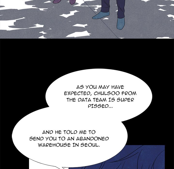 High School Devil - Chapter 230 Page 26