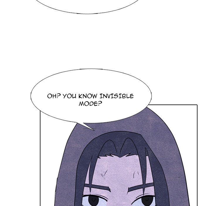 High School Devil - Chapter 252 Page 55