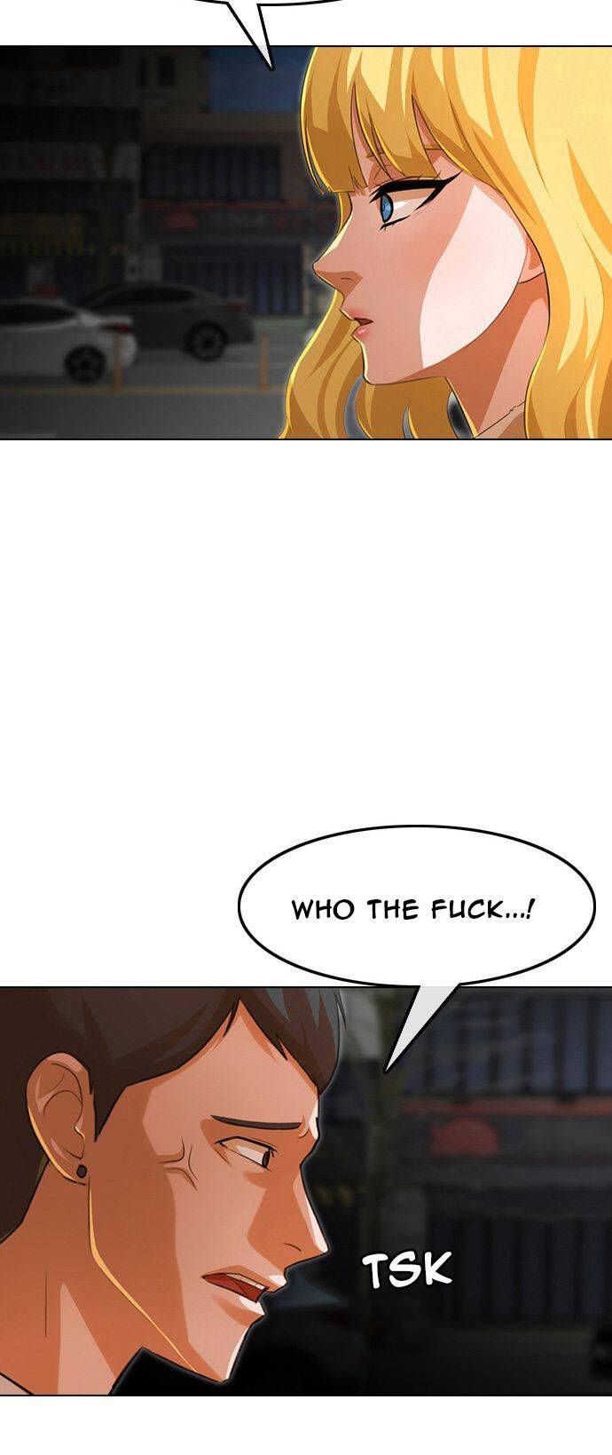 The Girl from Random Chatting! - Chapter 139 Page 73