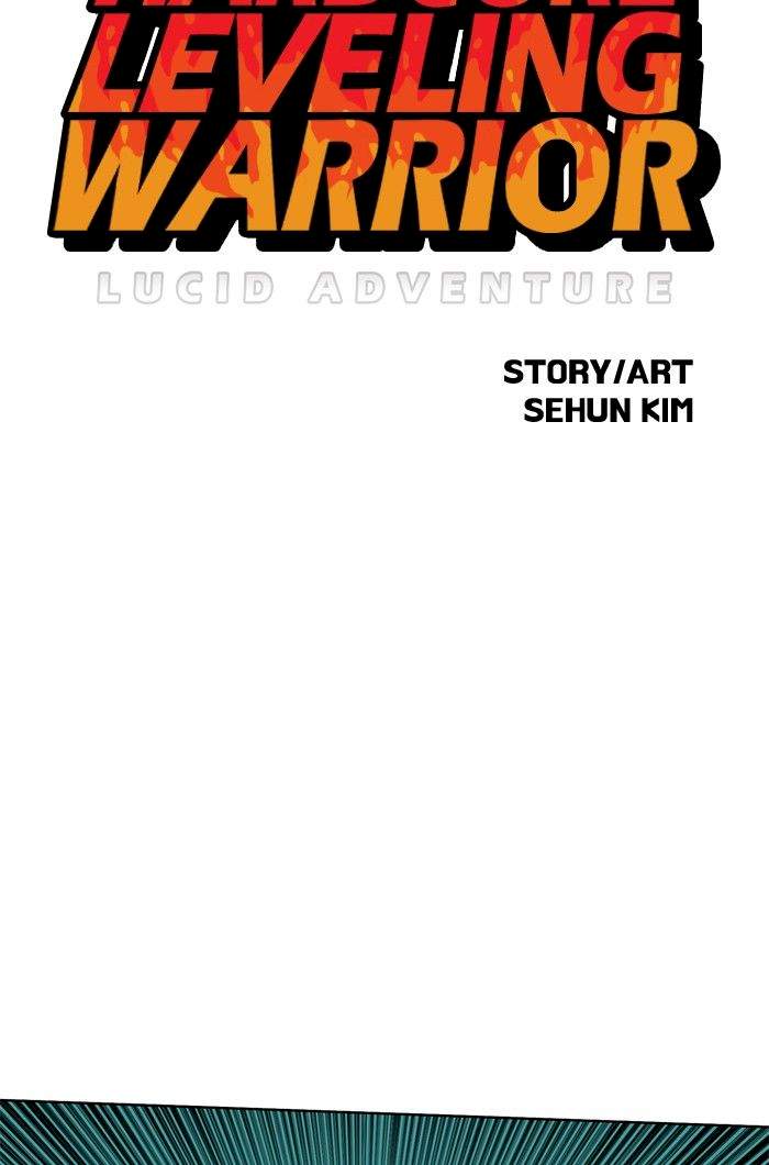 Hardcore Leveling Warrior - Chapter 168 Page 11
