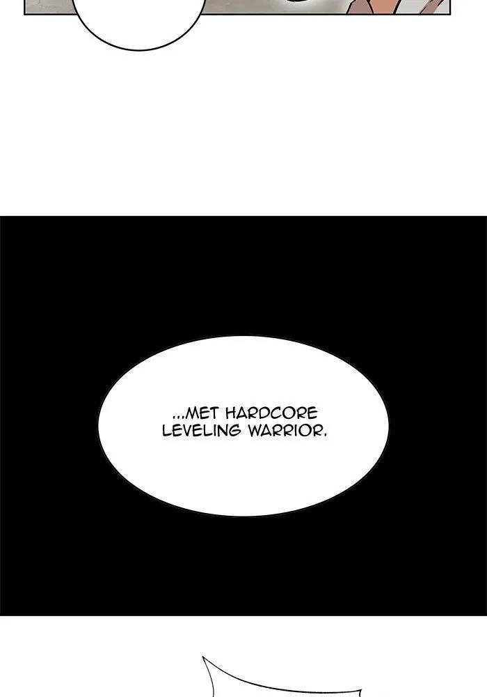 Hardcore Leveling Warrior - Chapter 227 Page 56