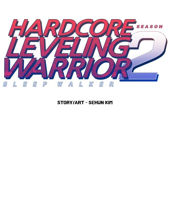 Hardcore Leveling Warrior - Chapter 267 Page 2