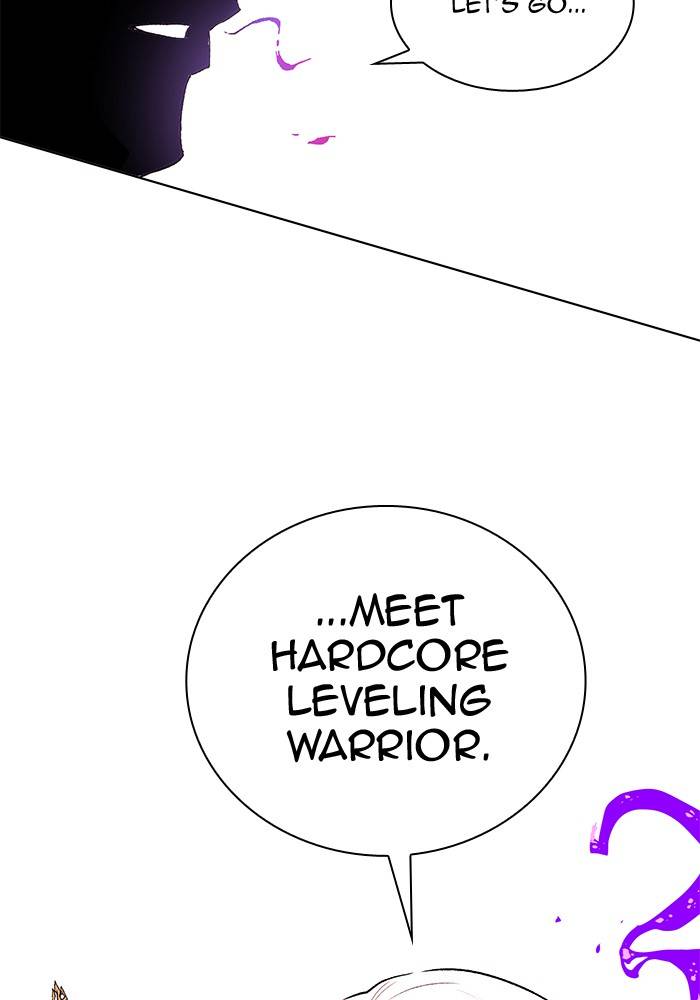 Hardcore Leveling Warrior - Chapter 272 Page 115