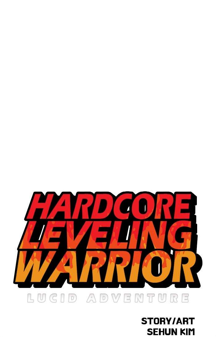 Hardcore Leveling Warrior - Chapter 7 Page 11