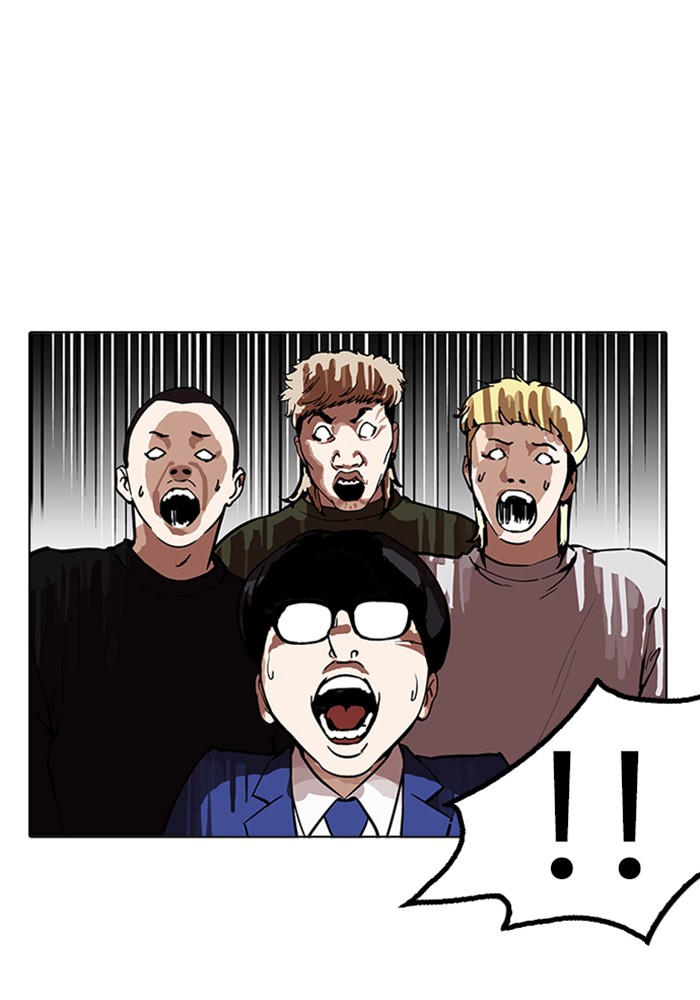Lookism - Chapter 165 Page 60