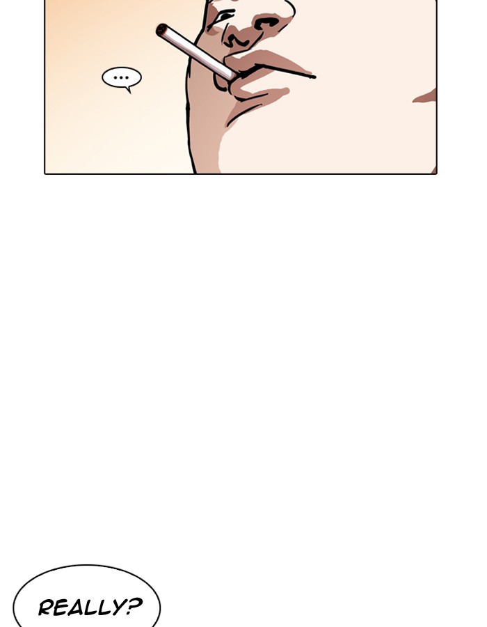 Lookism - Chapter 189 Page 66