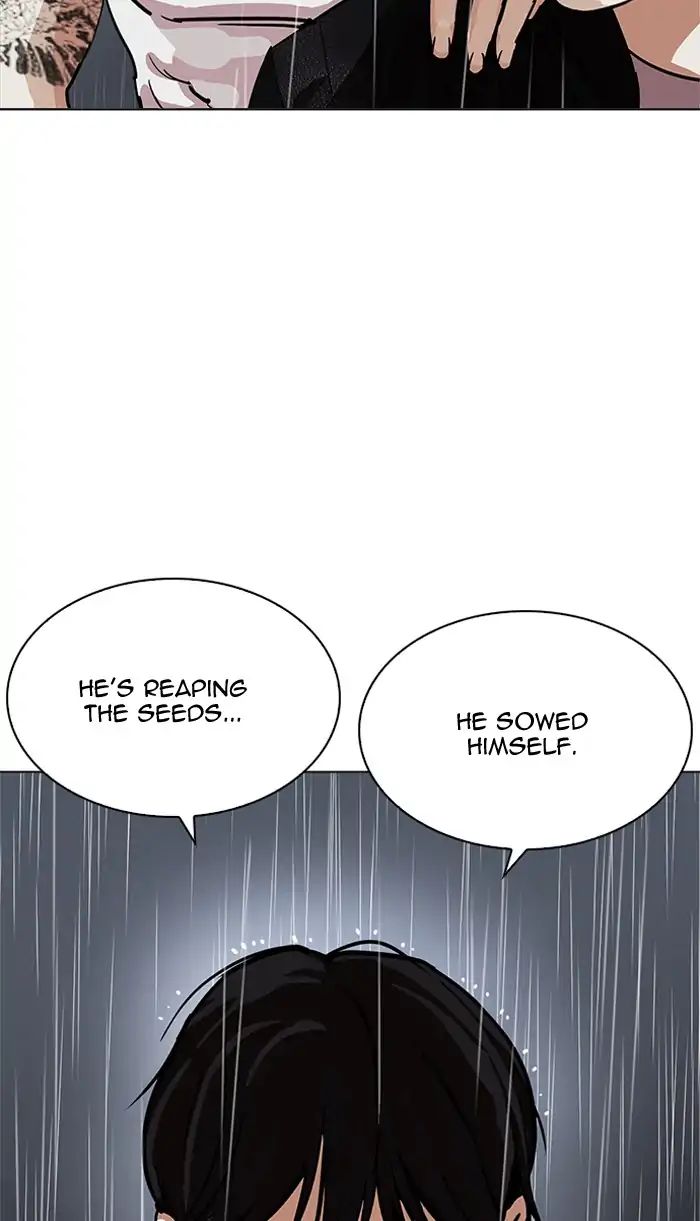 Lookism - Chapter 210 Page 52