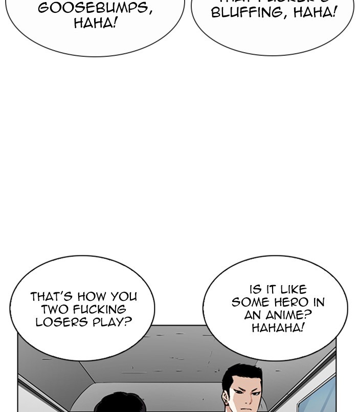 Lookism - Chapter 256 Page 131