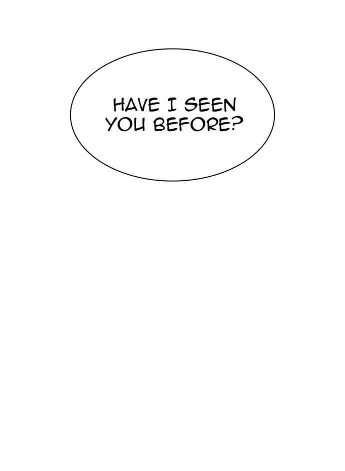 Lookism - Chapter 344 Page 160