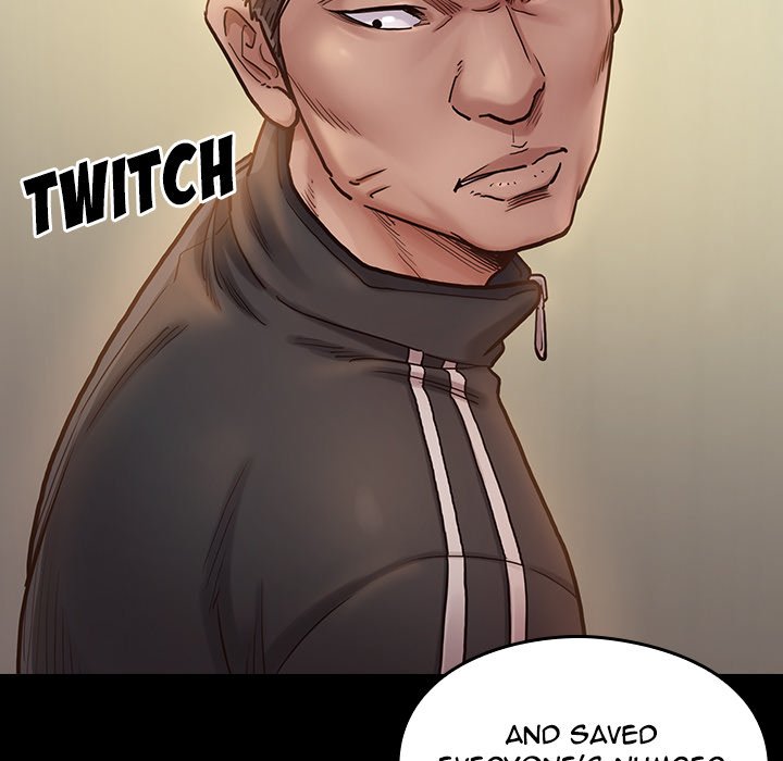 Fruitless - Chapter 11 Page 49