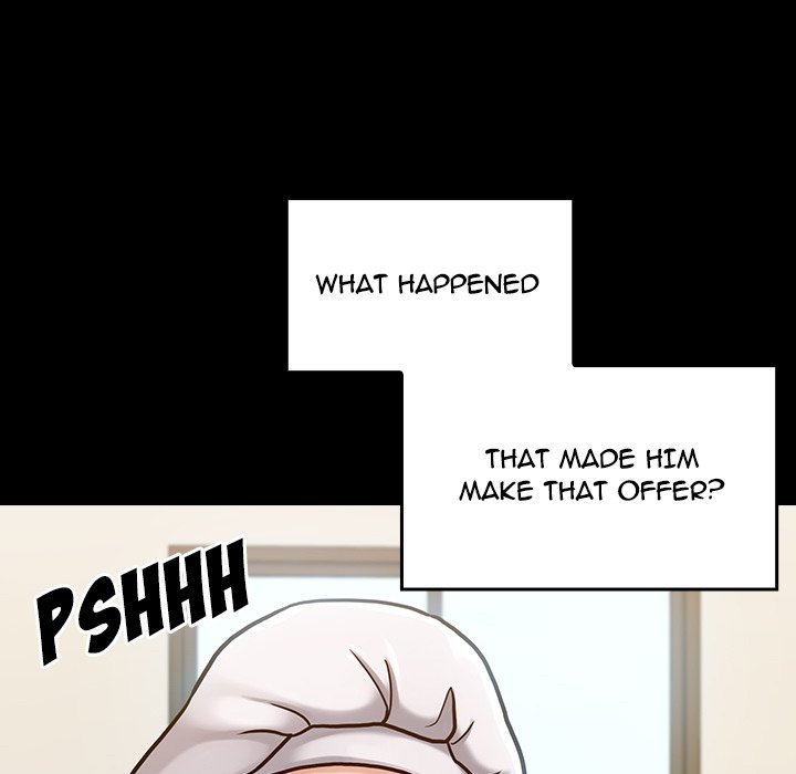 Fruitless - Chapter 17 Page 124