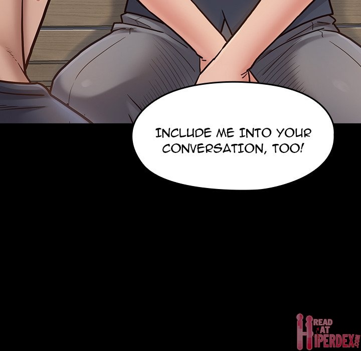 Fruitless - Chapter 19 Page 16