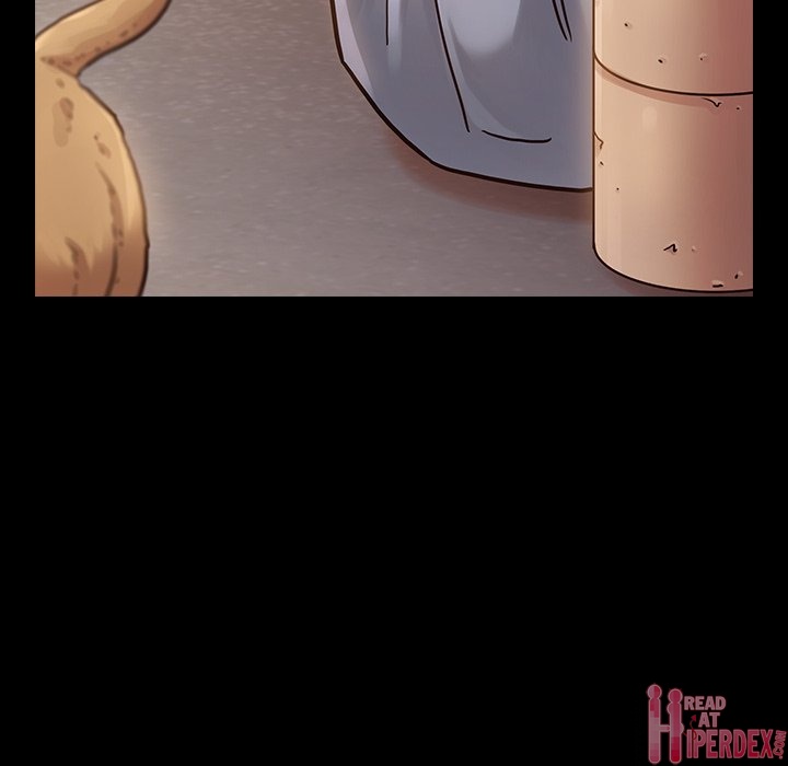 Fruitless - Chapter 20 Page 151