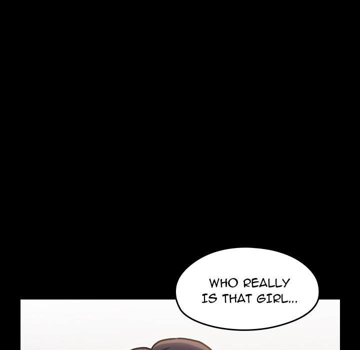 Fruitless - Chapter 20 Page 163