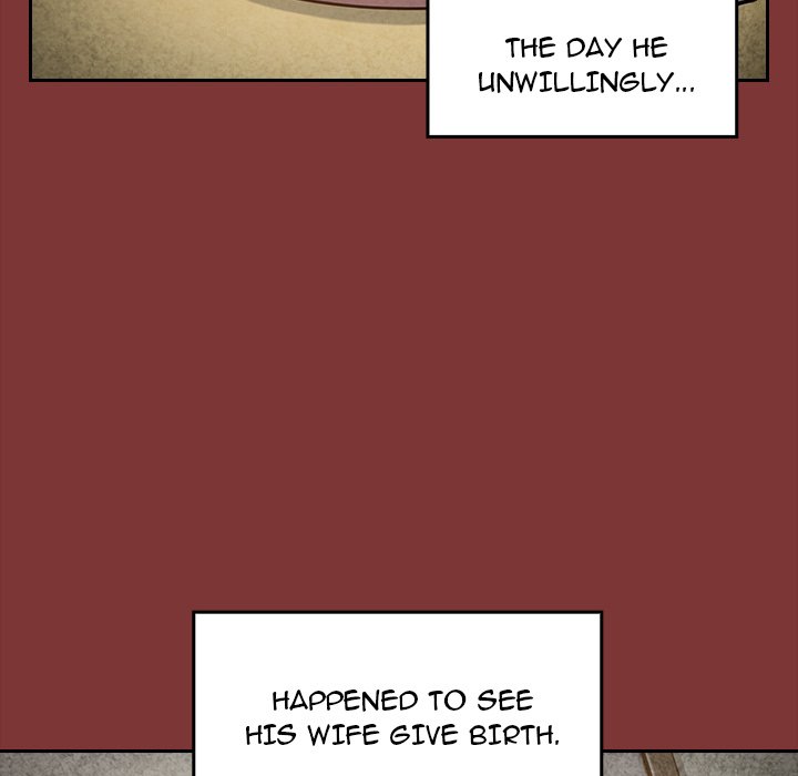 Fruitless - Chapter 24 Page 67