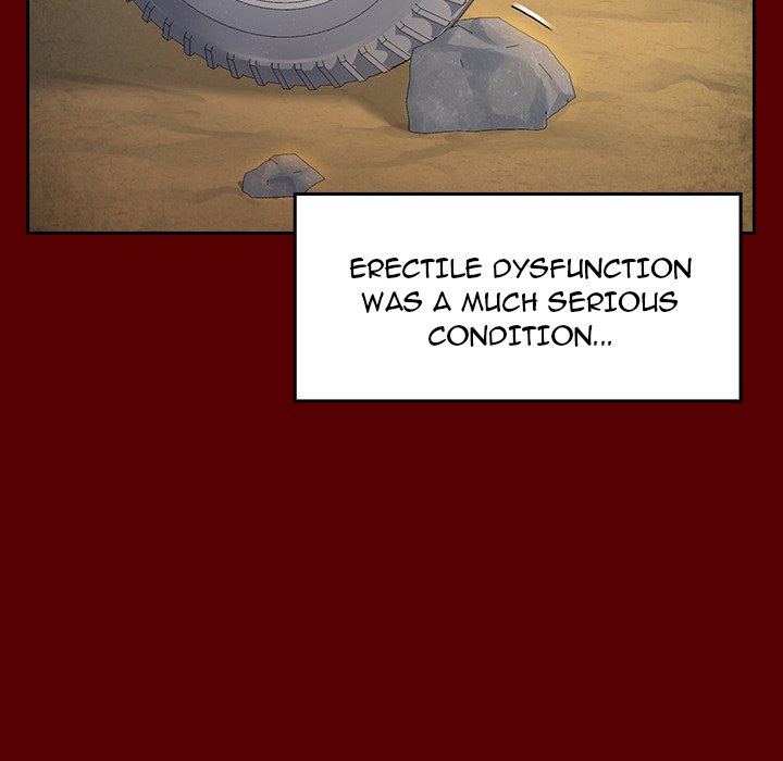 Fruitless - Chapter 24 Page 83