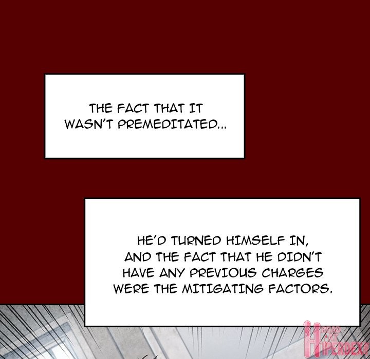 Fruitless - Chapter 25 Page 91