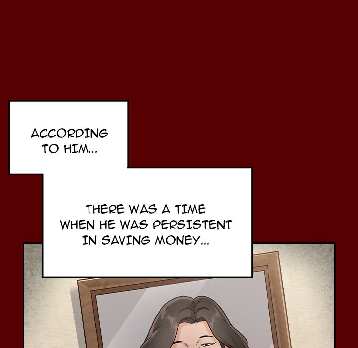 Fruitless - Chapter 26 Page 100