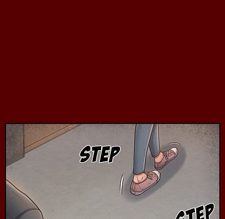 Fruitless - Chapter 26 Page 19