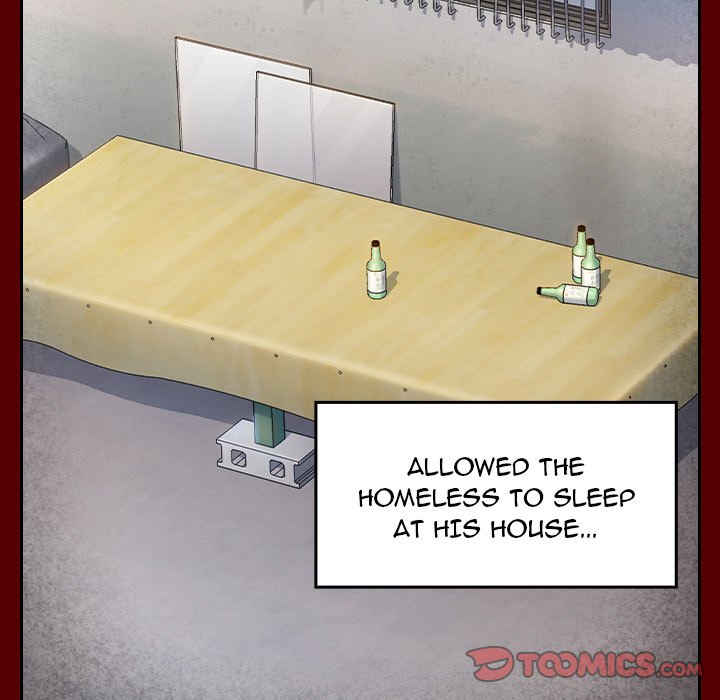 Fruitless - Chapter 26 Page 48