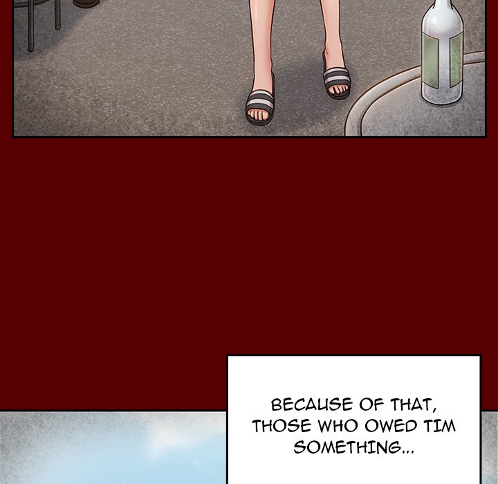 Fruitless - Chapter 26 Page 60