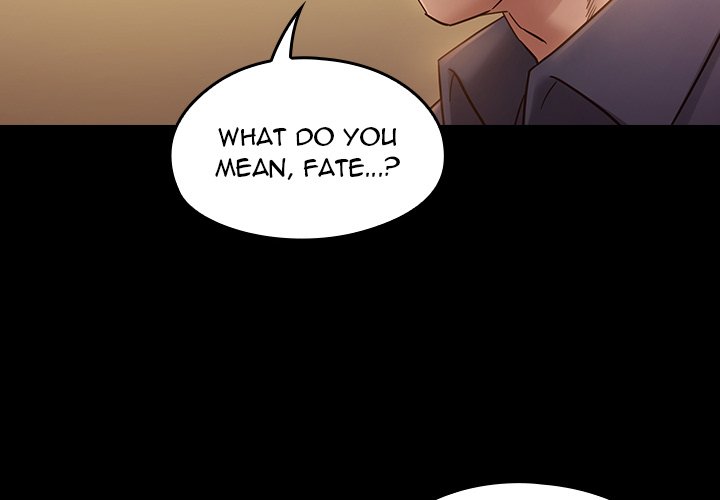 Fruitless - Chapter 33 Page 4