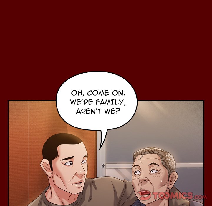 Fruitless - Chapter 34 Page 63