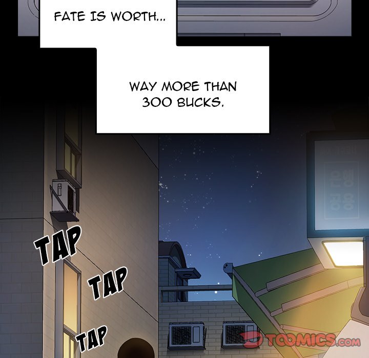 Fruitless - Chapter 34 Page 69
