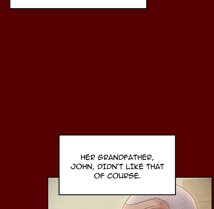 Fruitless - Chapter 35 Page 69